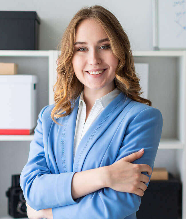 Victoria Wills