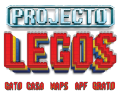 Projecto Legos